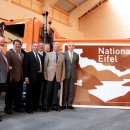 Die Bildbeschreibung finden Sie bitte unter der PM.