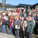 Die Bildbeschreibung finden Sie bitte unter der PM.