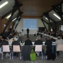 Die Bildbeschreibung finden Sie bitte unter der PM.