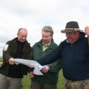 Die Bildbeschreibung finden Sie bitte unter der PM.