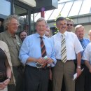 Die Bildbeschreibung finden Sie bitte unter der PM.