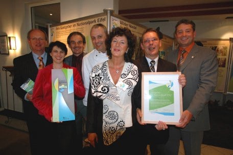 Die Bildbeschreibung finden Sie im Download der PM. (Bildautorin: A. Simantke)