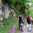 Download Druckdatei siehe unten. Bildautor: M. Wetzel