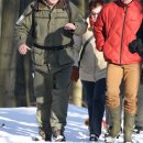 Download siehe unten. Bildautorin: N. Kolster