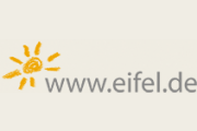 Eifel.de