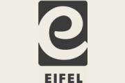 Eifel.png