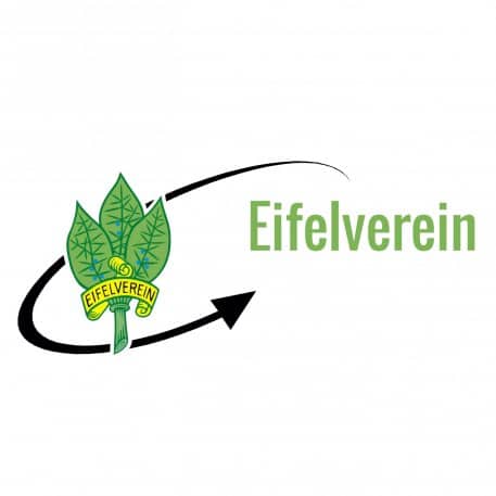 Eifelverein.jpg