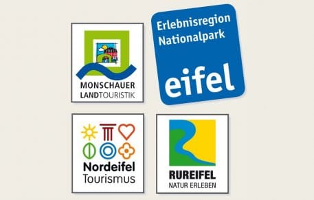 Erlebnisregion_neu1.JPG