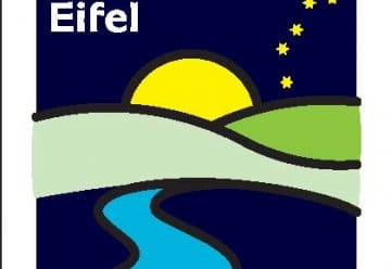 Erlebnistipp: Beobachtung der Schätze am Nachthimmel