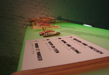 Euregio für Alle (19. November 2007)