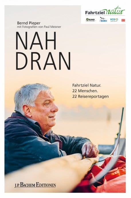 FZN_Nah_dran_Cover_800px.jpg