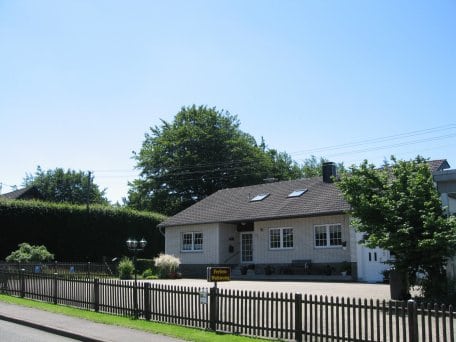 FeWo Küpper Frontansicht.JPG