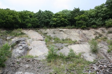 Felsen_S. Wilden.JPG