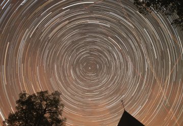 Filmtipp II: WDR-Doku &quot;Unser Land&quot; mit dem Nationalpark Eifel