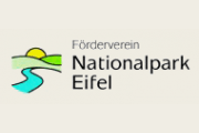 Foerderverein-Nationalpark-Eifel-83732a6a93d1cfdbab0c53c1e9054faa.png