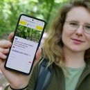 Fortschritte im digitalen Besuchermanagement wie das Bereinigen der Google-Maps Karte des Nationalparks und die intensivere Zusammenarbeit mit Wanderportalen bedeuten für den Naturschutz und Erholungssuchende gleichermaßen einen Mehrwert.