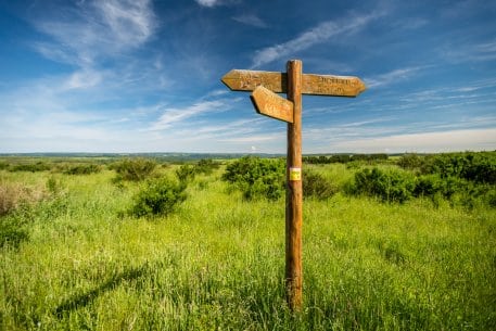 Foto: Dominik Ketz / Stadt Schleiden