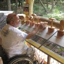 Foto: M. Lammertz / Nationalparkverwaltung Eifel