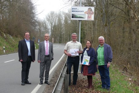 Foto: M. Weisgerber / Nationalparkverwaltung Eifel
