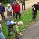 Foto: Nationalparkverwaltung Eifel / M. Lammertz