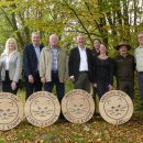 Foto: Nationalparkverwaltung Eifel/M. Weisgerber