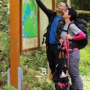 Foto: Nationalparkverwaltung Eifel / M. Weisgerber