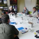 Foto: Nationalparkverwaltung Eifel / M. Weisgerber