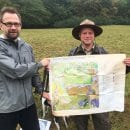 Foto: Nicole Kolster