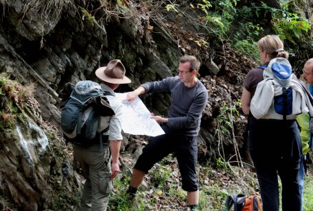 Foto: Nicole Kolster