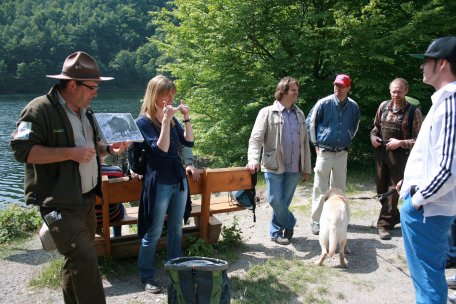 Gebaerdensprache_Tour_A__Dannenberg_web_1530_1494571700.jpg
