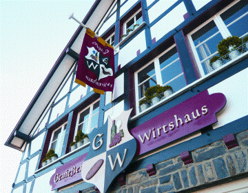Geniesser-Wirtshaus.gif