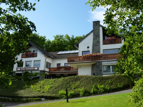 Haus Diefenbach web.JPG