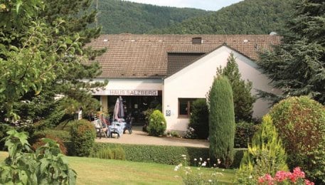 Haus Salzberg.jpg