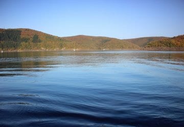 IMG_5577.jpeg