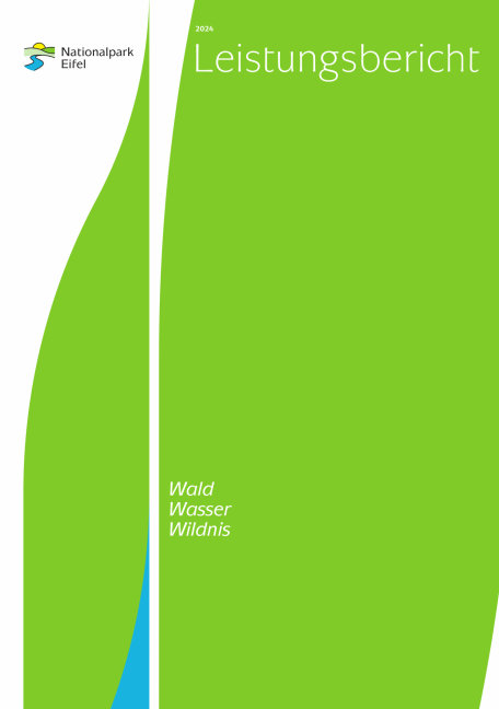 Jahresbericht 2024 Nationalpark Eifel.png