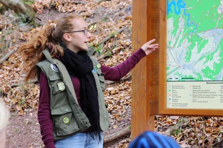 Junior R2_Weisgerber_web.jpeg