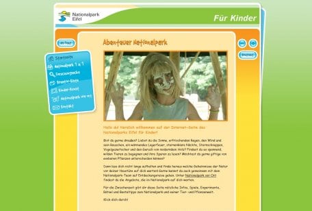 Kinder-Seite.jpg