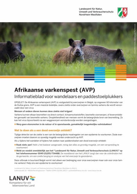 LANUV_Handout_Merkblatt_Pilzsammler_A4_nl(1).jpg