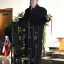 Landrat Wolfgang Spelthahn