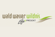 Life Projekt Logo