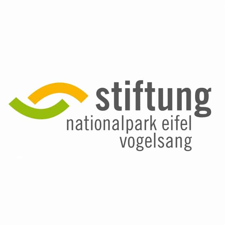 Stiftung Nationalpark Eifel und Vogelsang | Detail | Nationalpark Eifel