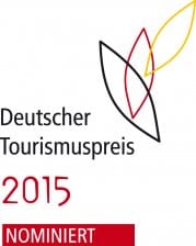 Logo_DTT_2015_Nominiert.jpg