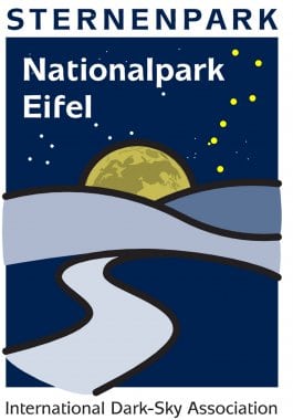 Logo_Sternenpark.jpg
