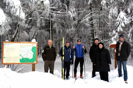 Loipen1.jpg