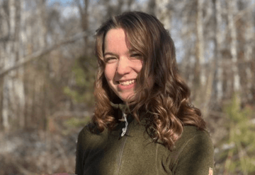 Lust auf Frischluft und Natur im Nationalpark Eifel?