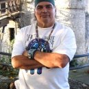 Mala Spotted Eagle, Quelle: NLP Eifel