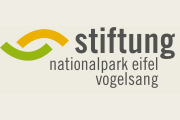 NEV Stiftung Logo