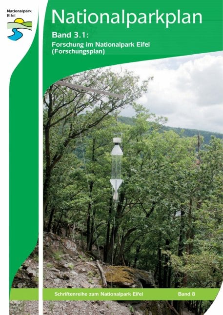 NLP-Plan-Band-3-1-Forschung-im-Nationalpark-Eifel--1.jpg