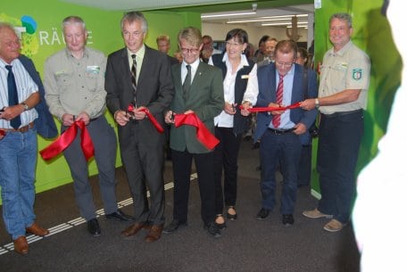 NLP-Zentrum Eifel_ B. Kunz (1).JPG