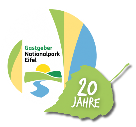NNL.NLP_Marke Gastgeber_mit Umfeld_20 Jahre.png